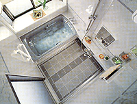 kitchen_004.jpg