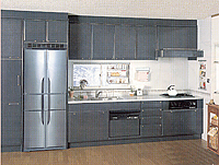 kitchen_005.jpg